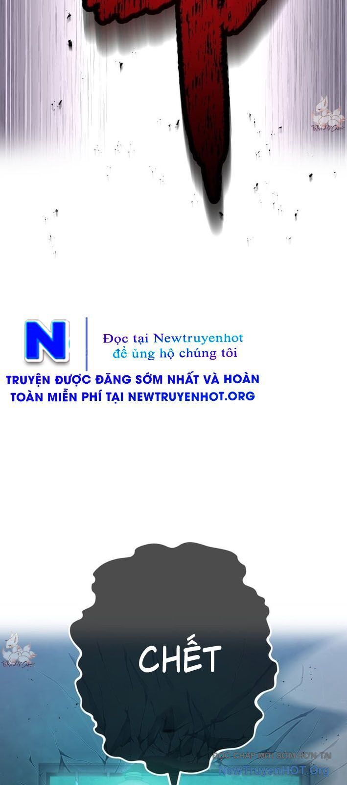 Trang 70