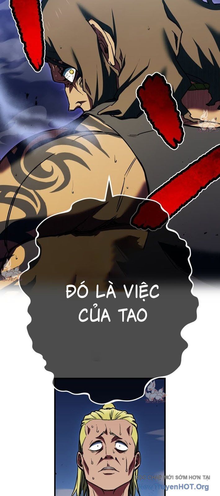 Trang 72