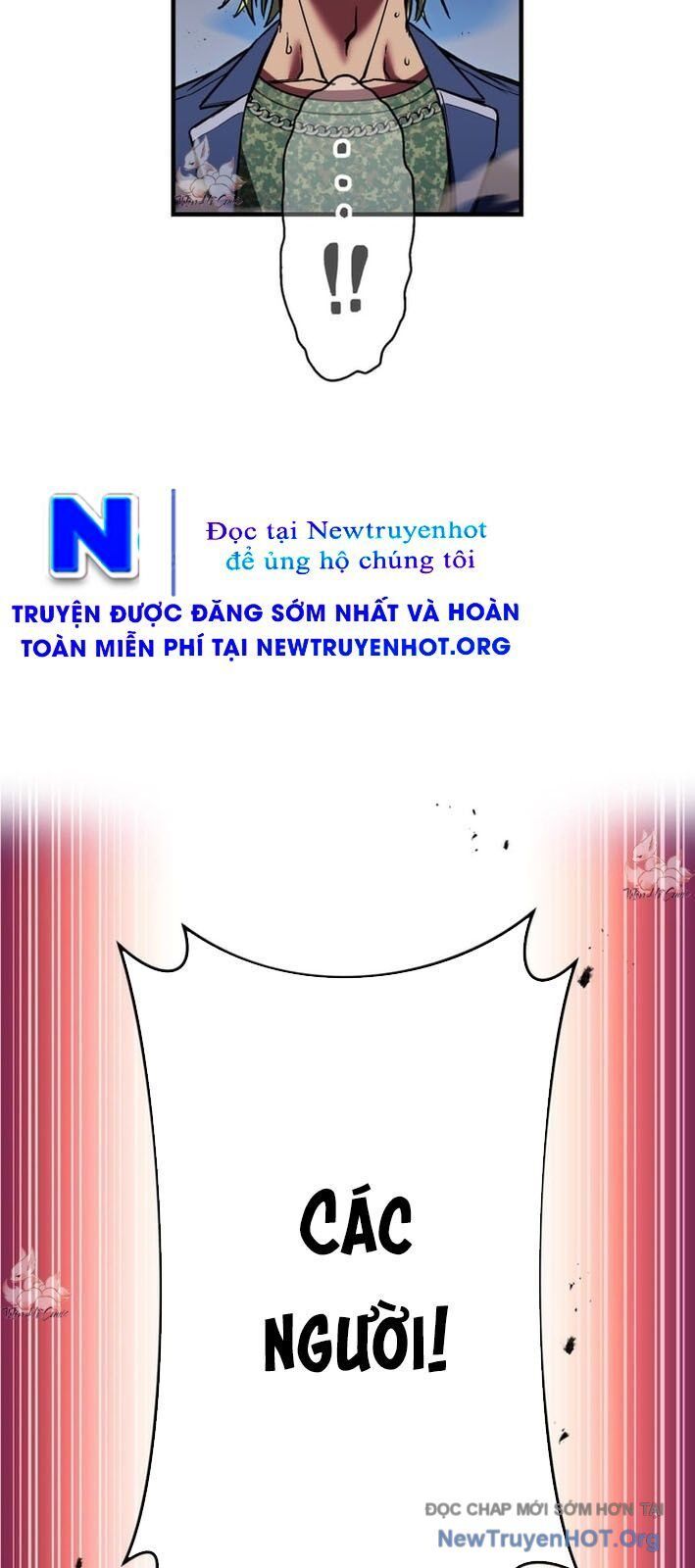 Trang 73