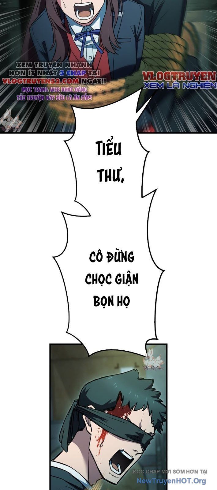 Trang 75