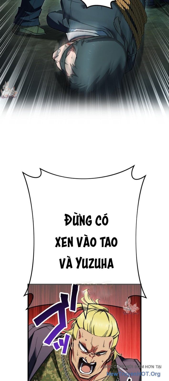 Trang 77
