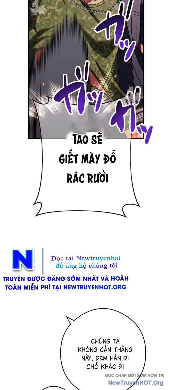 Trang 78