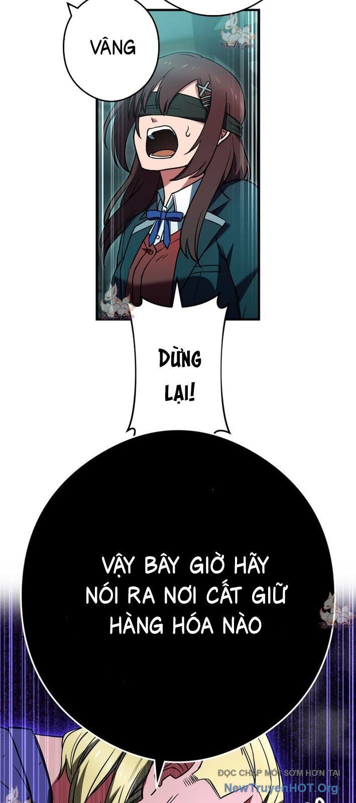 Trang 79