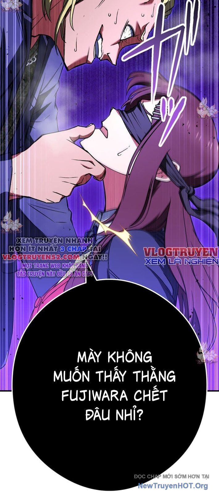 Trang 80