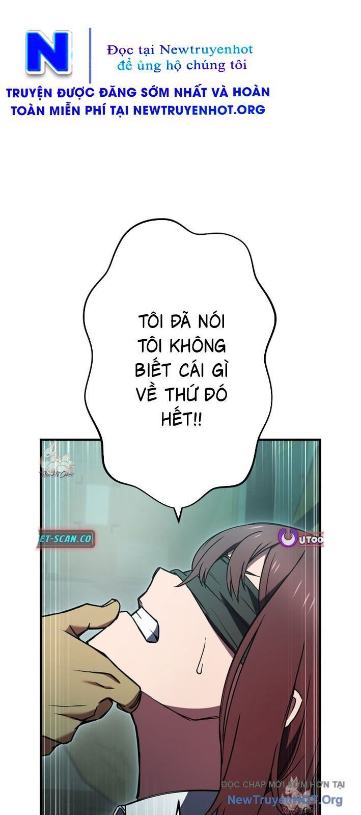Trang 81