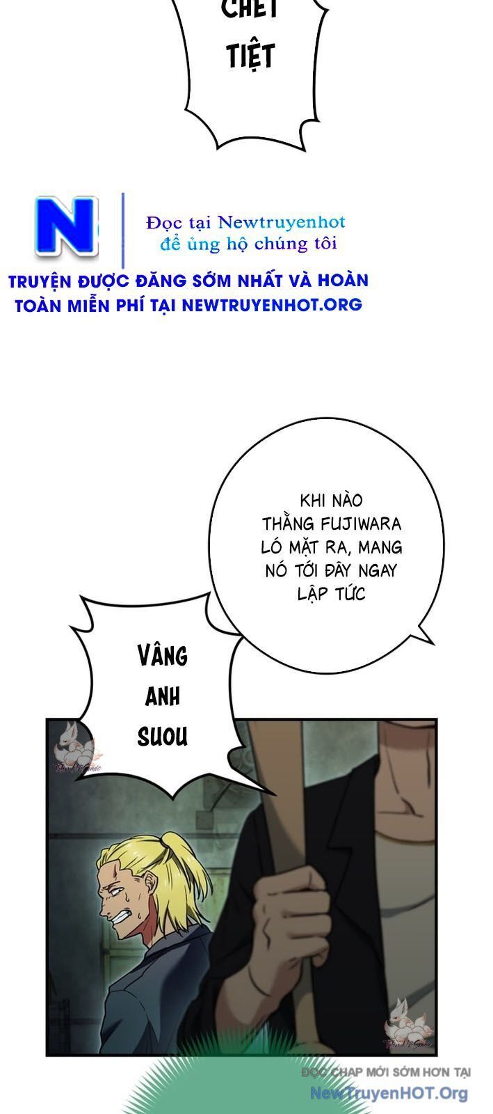 Trang 83