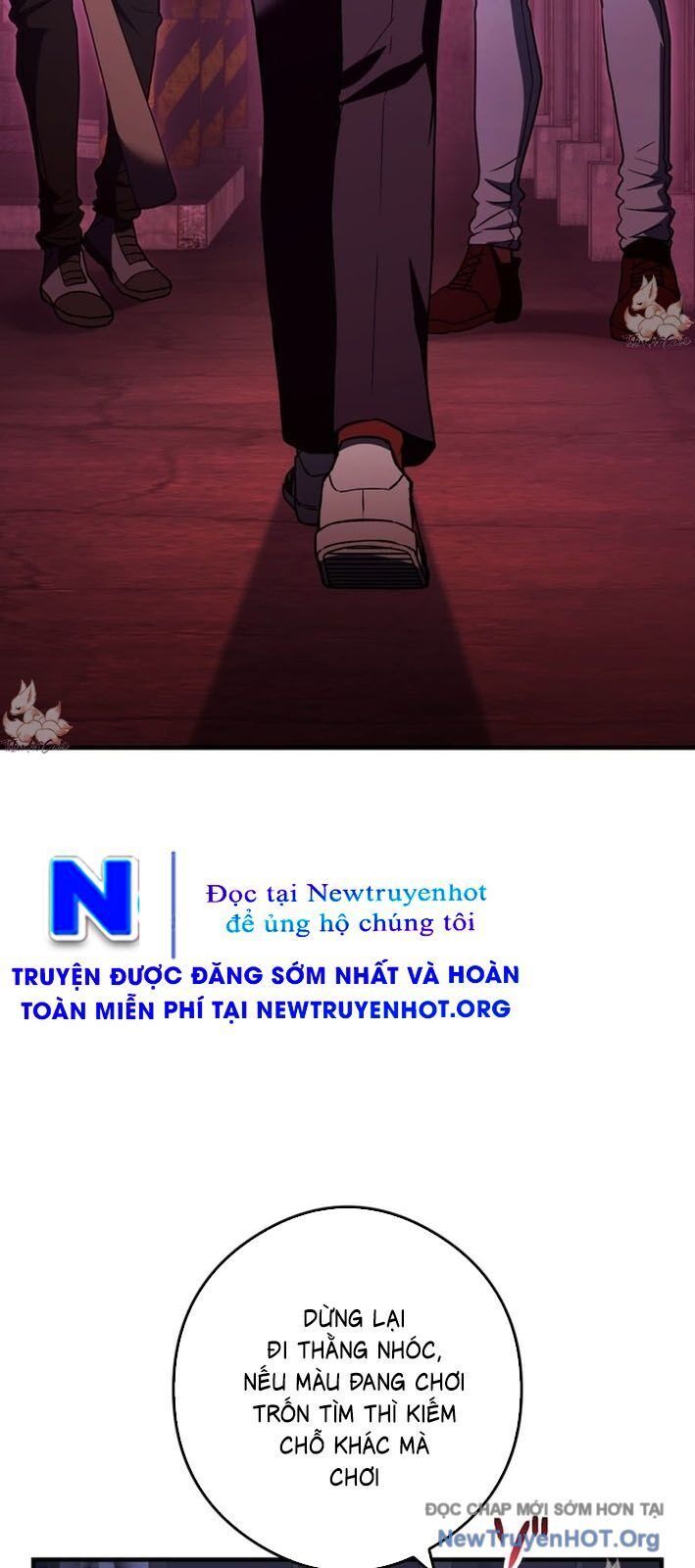 Trang 91
