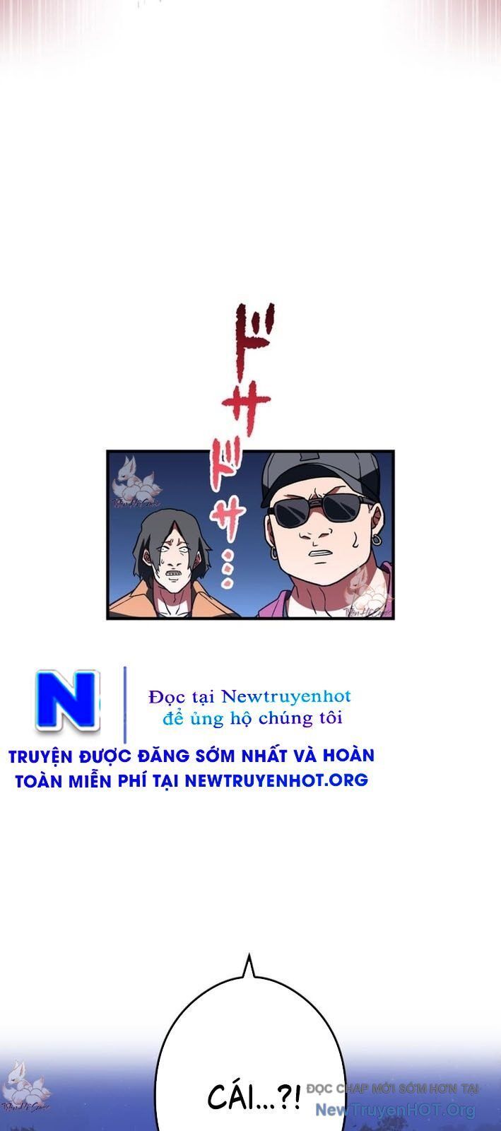 Trang 96