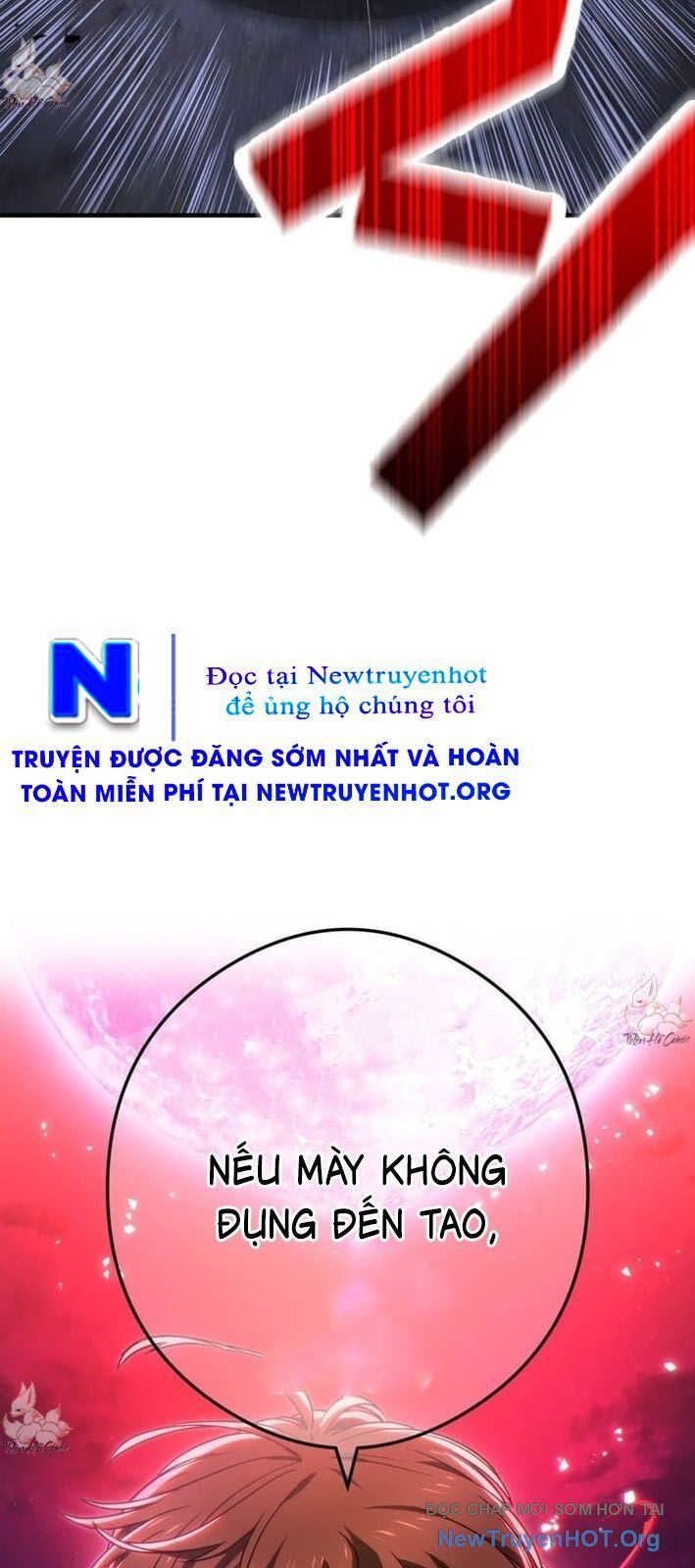 Trang 102