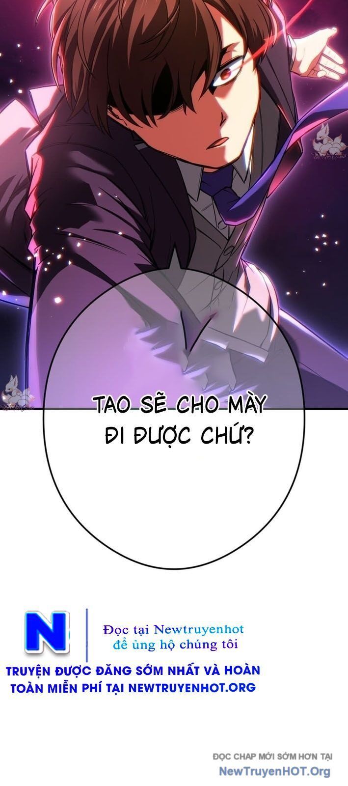 Trang 103