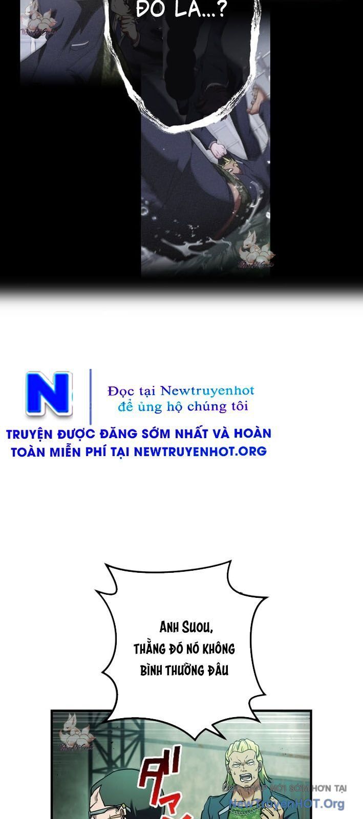 Trang 107