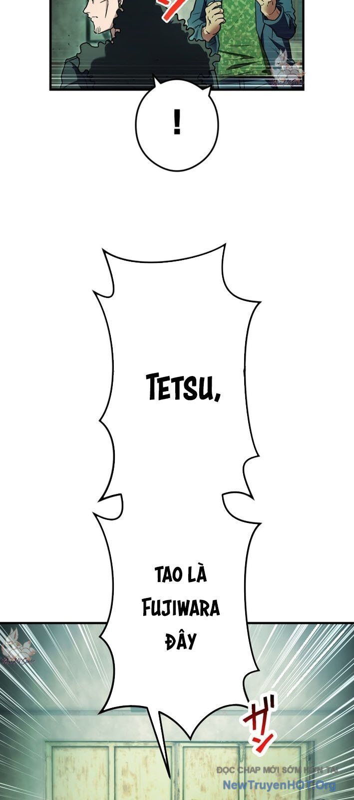 Trang 108