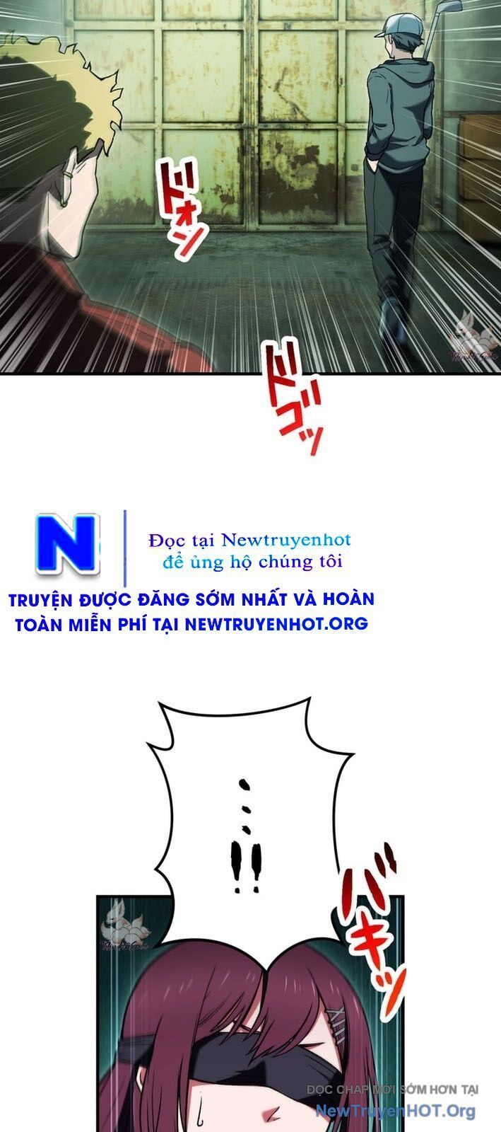 Trang 109