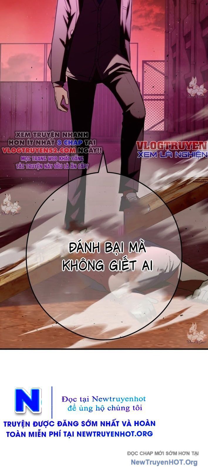 Trang 117