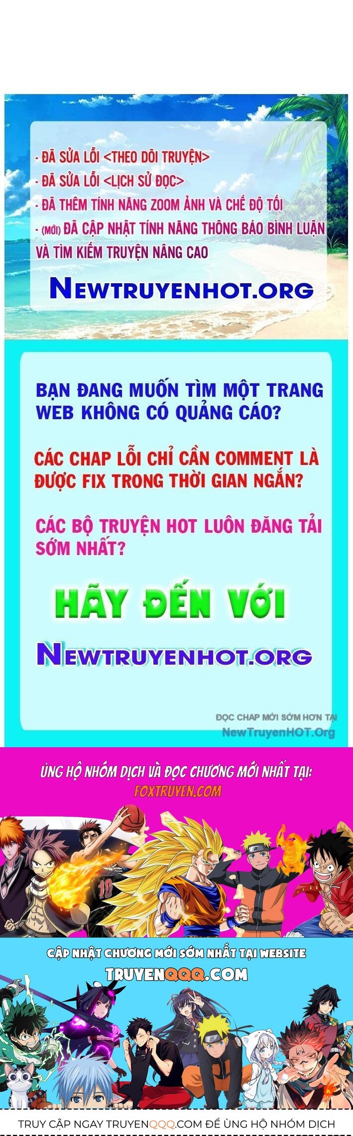 Trang 123