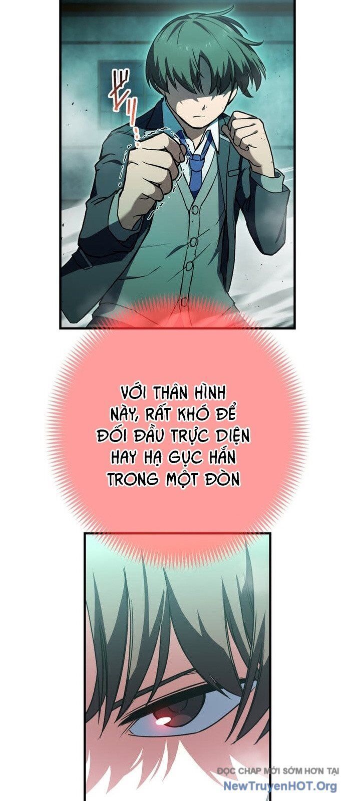 Trang 49