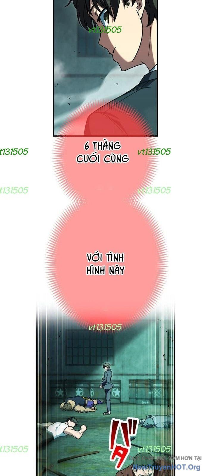 Trang 62