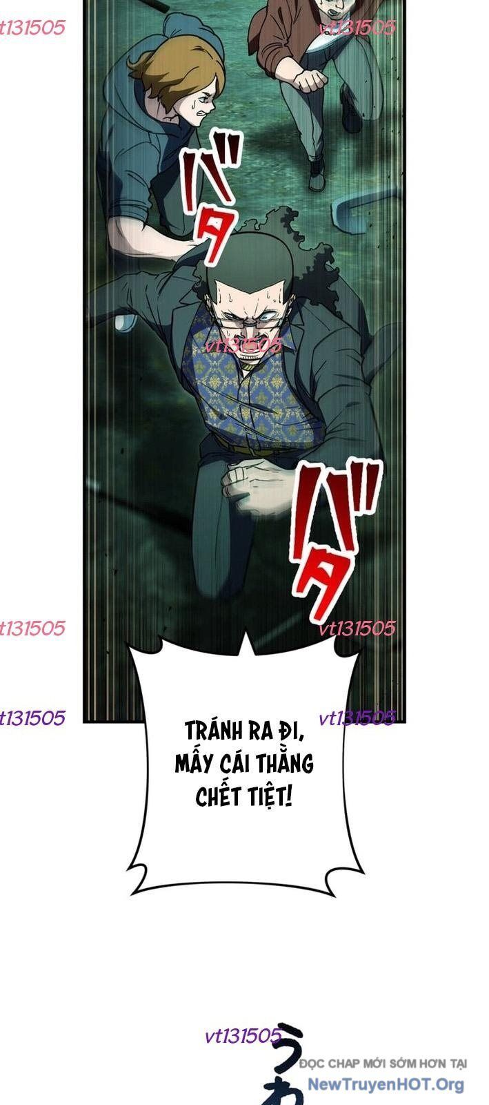 Trang 63