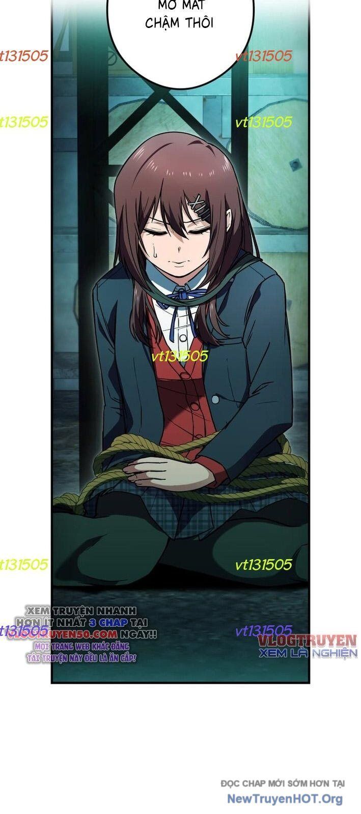 Trang 66