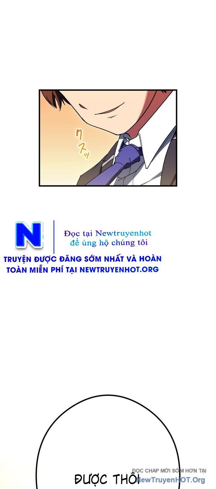 Trang 79