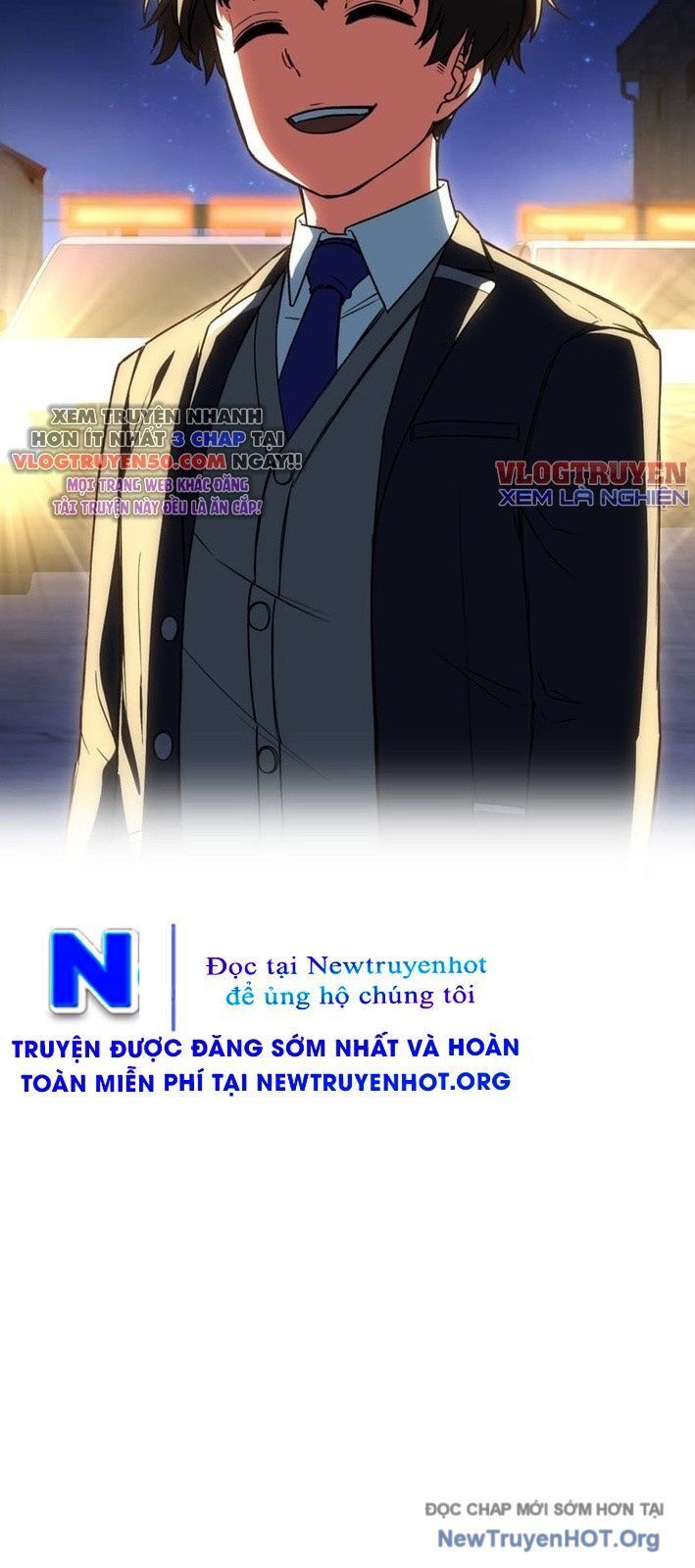 Trang 86