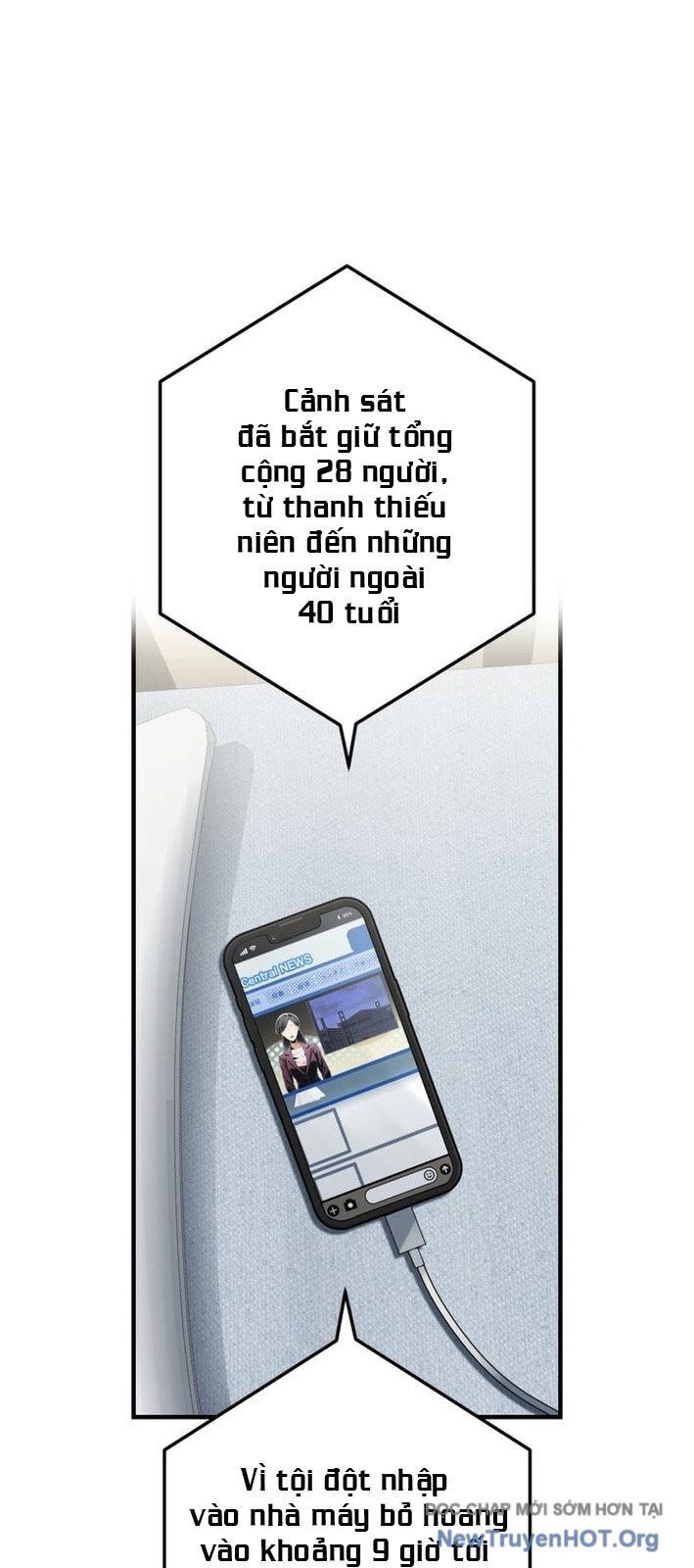 Trang 94