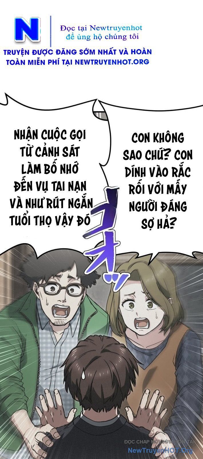 Trang 99