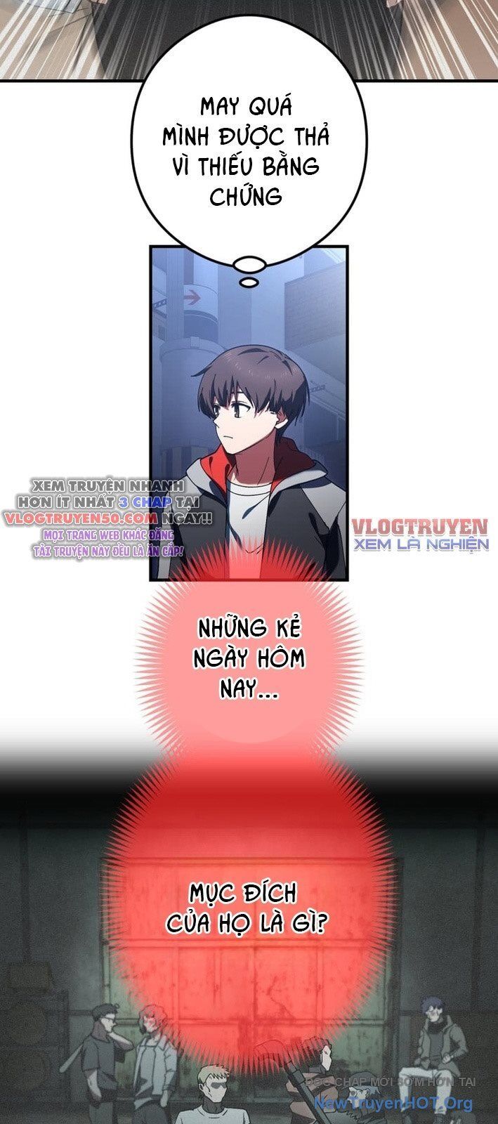 Trang 100