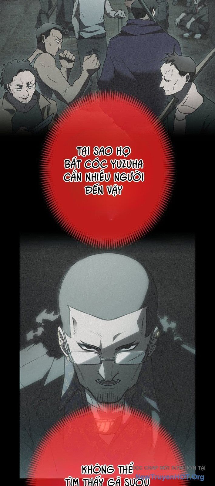 Trang 101