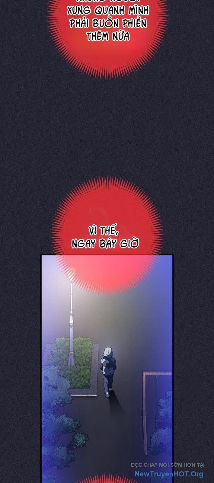 Trang 105