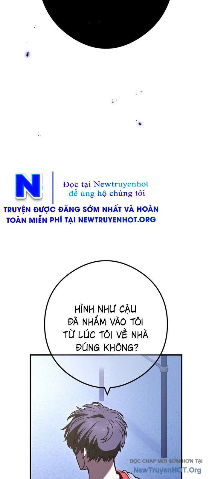 Trang 110