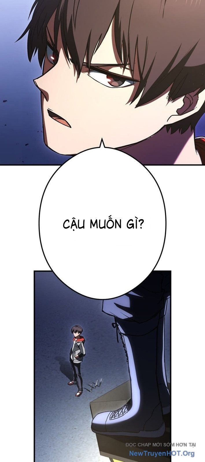 Trang 112
