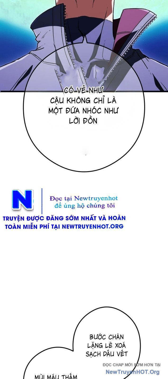 Trang 116