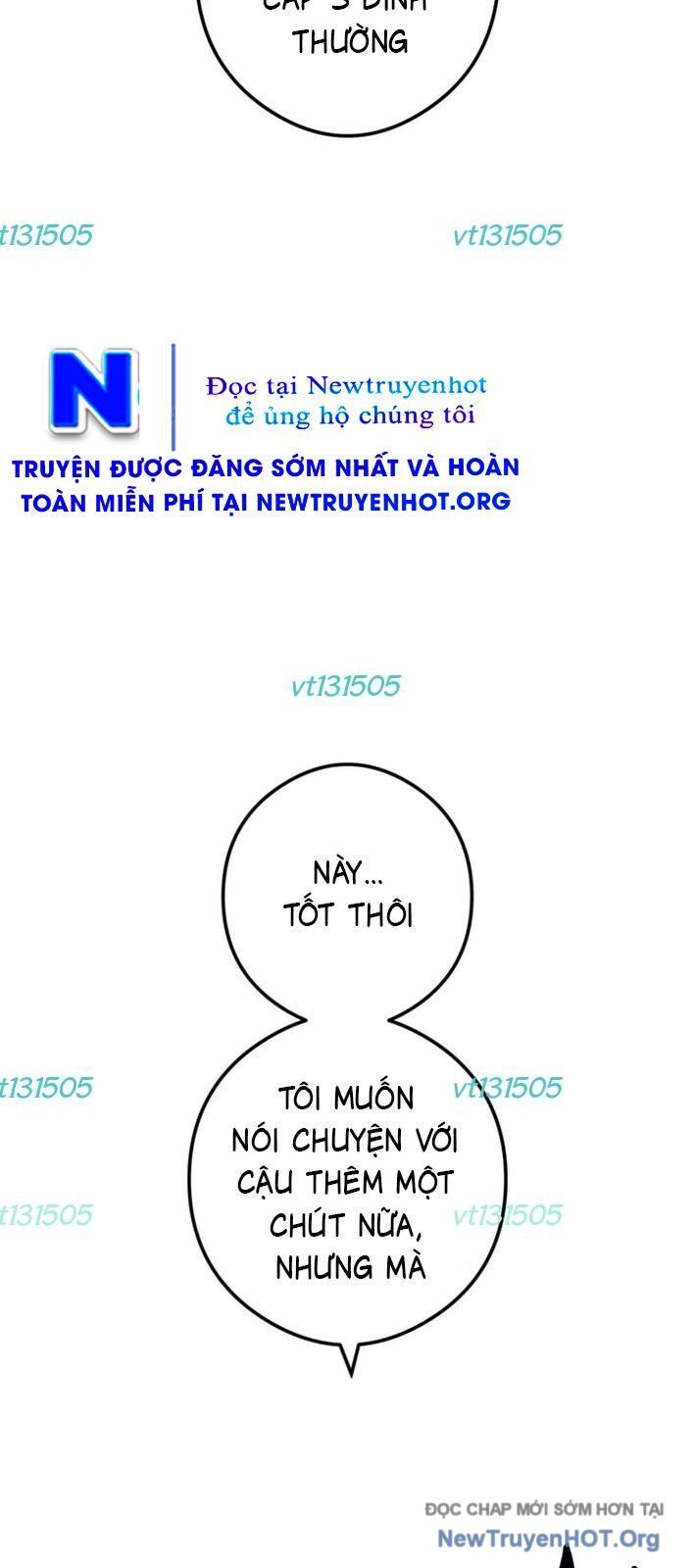 Trang 121
