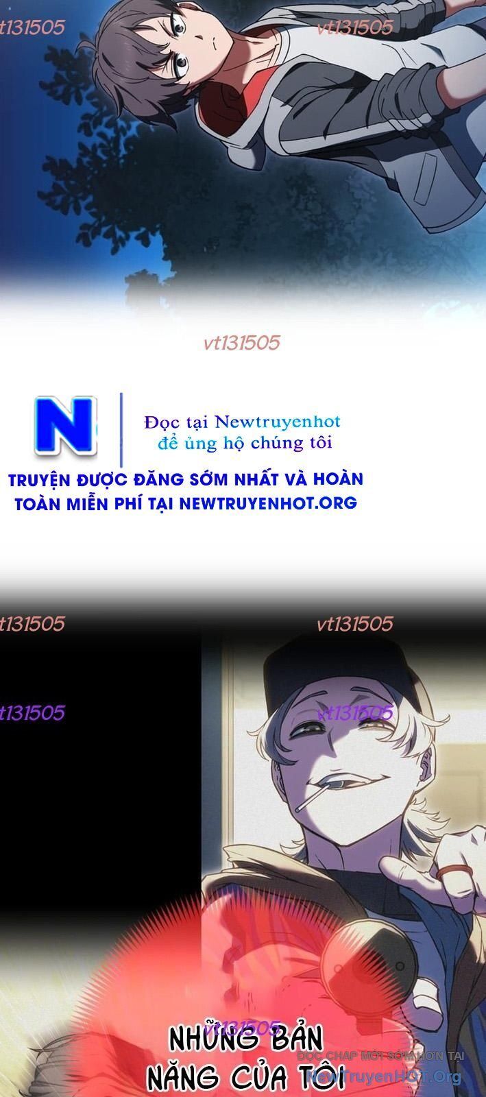 Trang 123