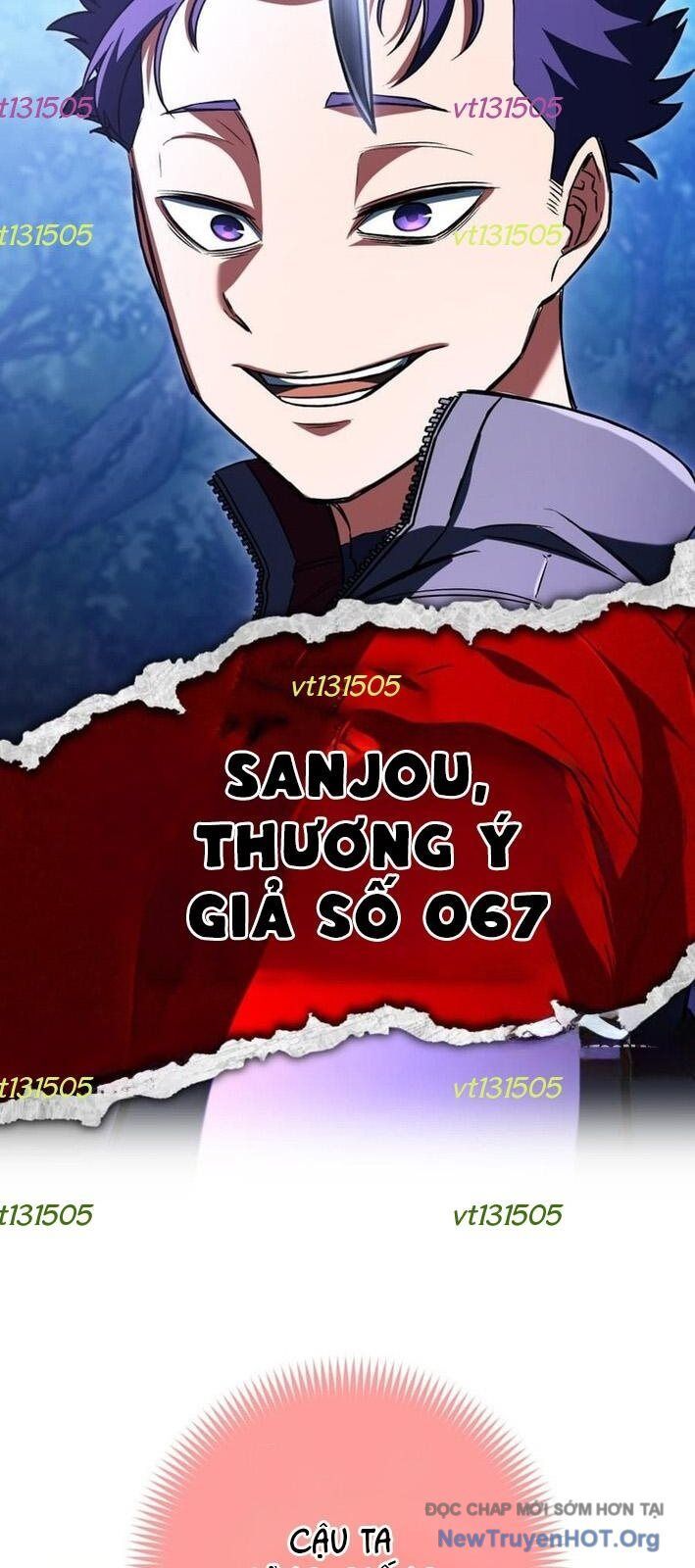 Trang 126