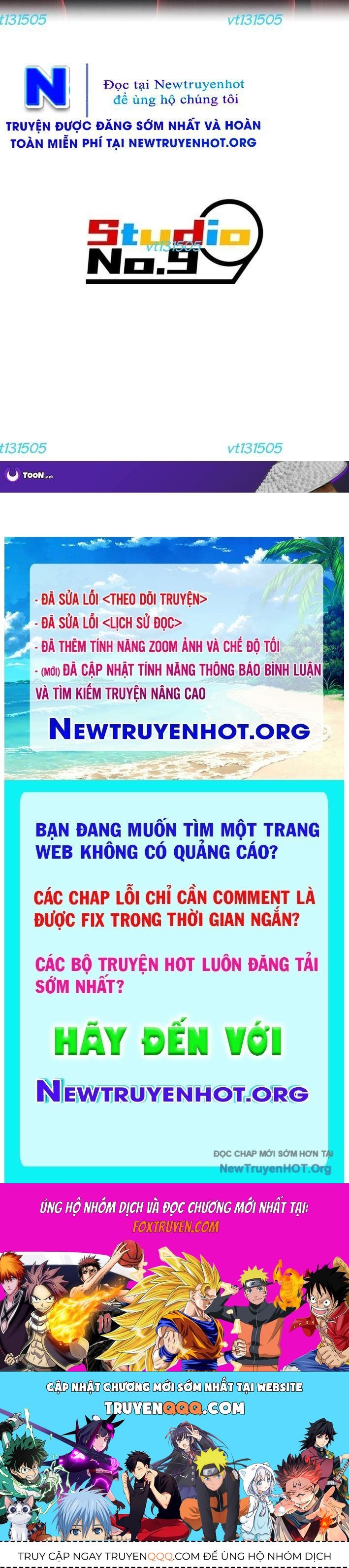 Trang 128