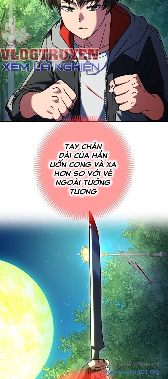 Trang 42