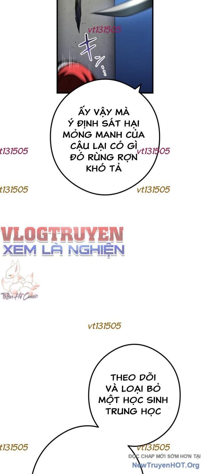 Trang 67