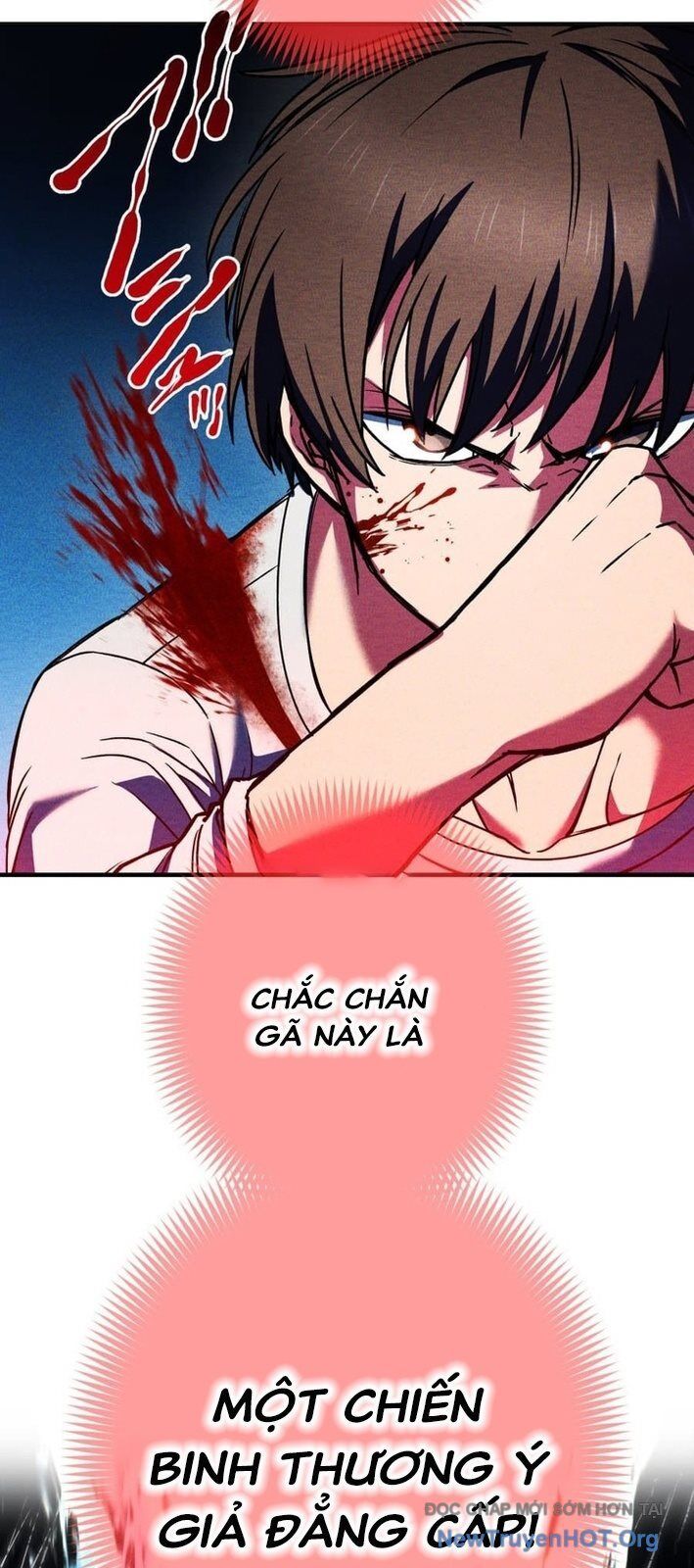 Trang 88