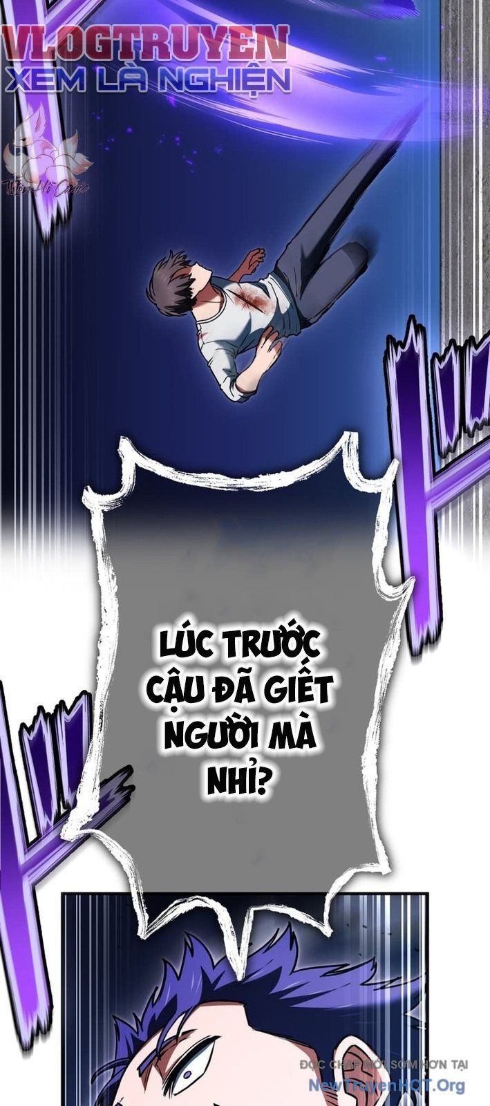 Trang 92