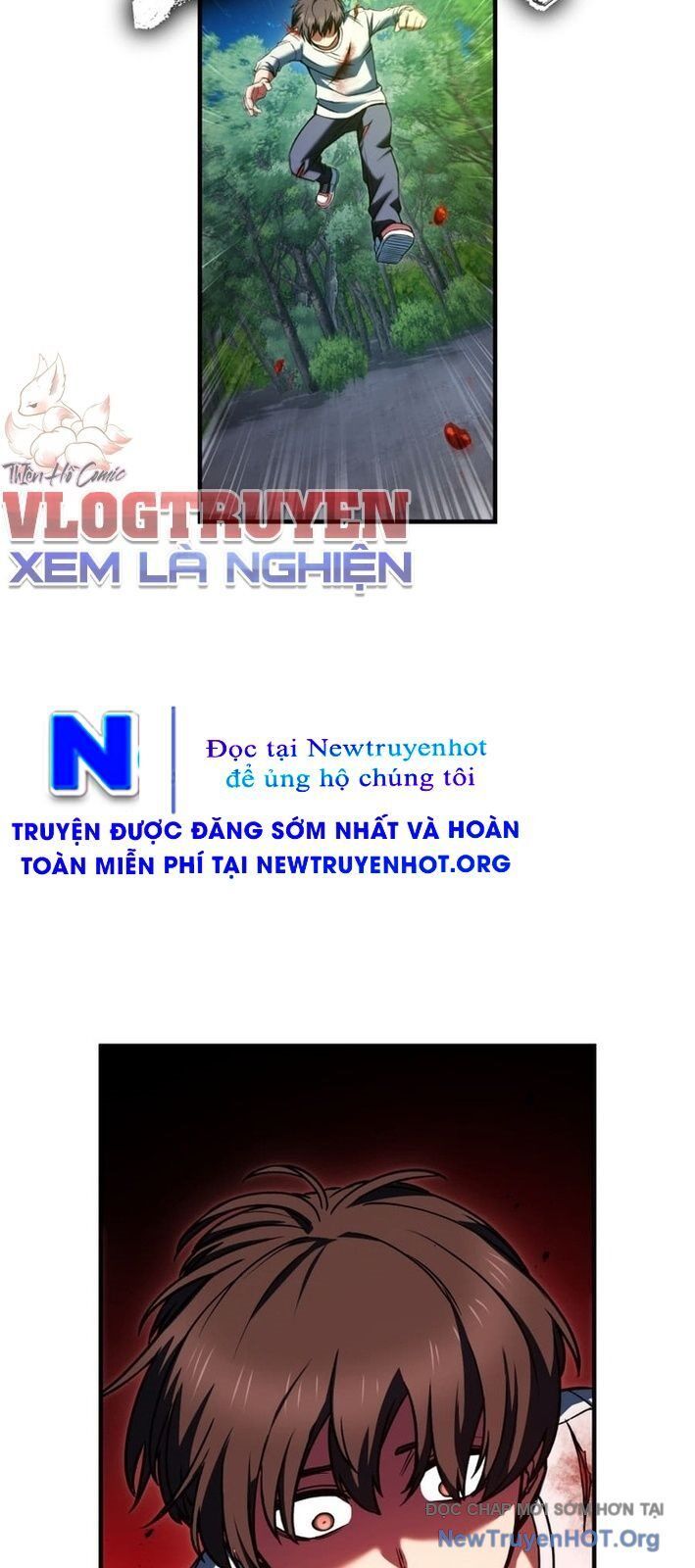 Trang 94