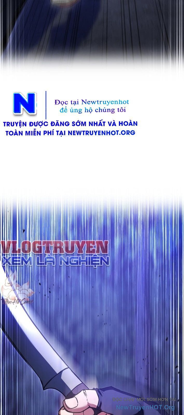 Trang 101