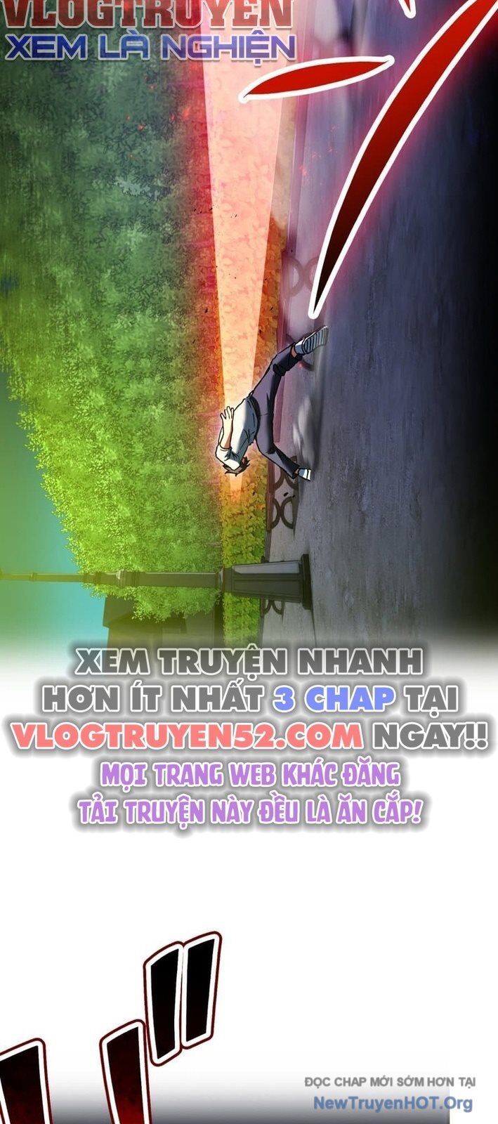 Trang 109