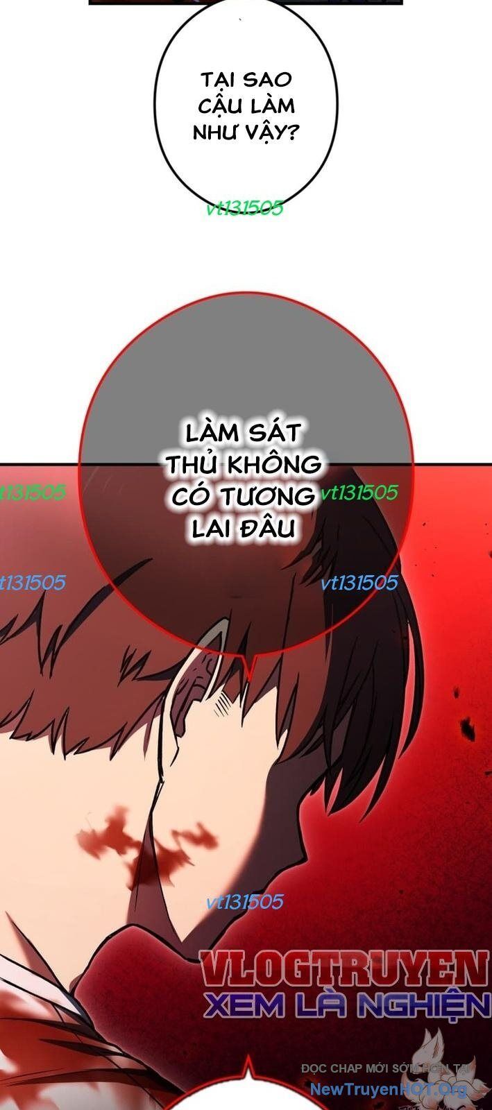 Trang 50