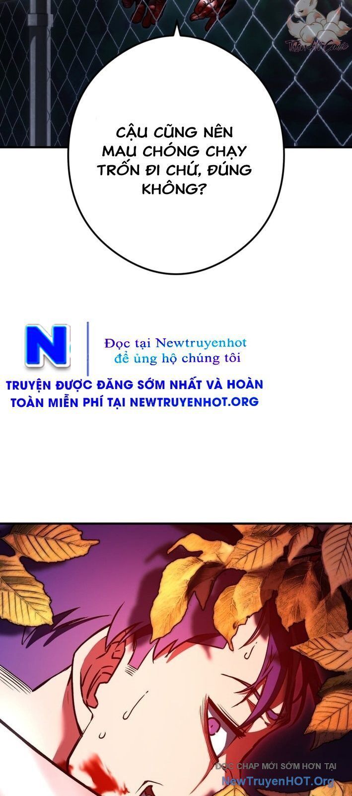 Trang 64