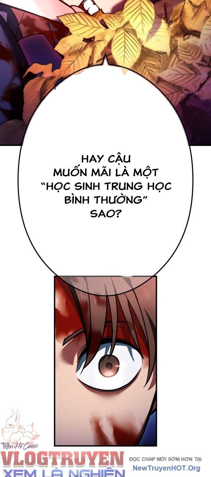 Trang 65