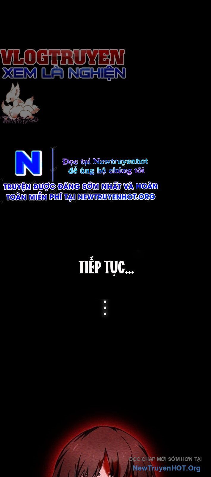 Trang 69
