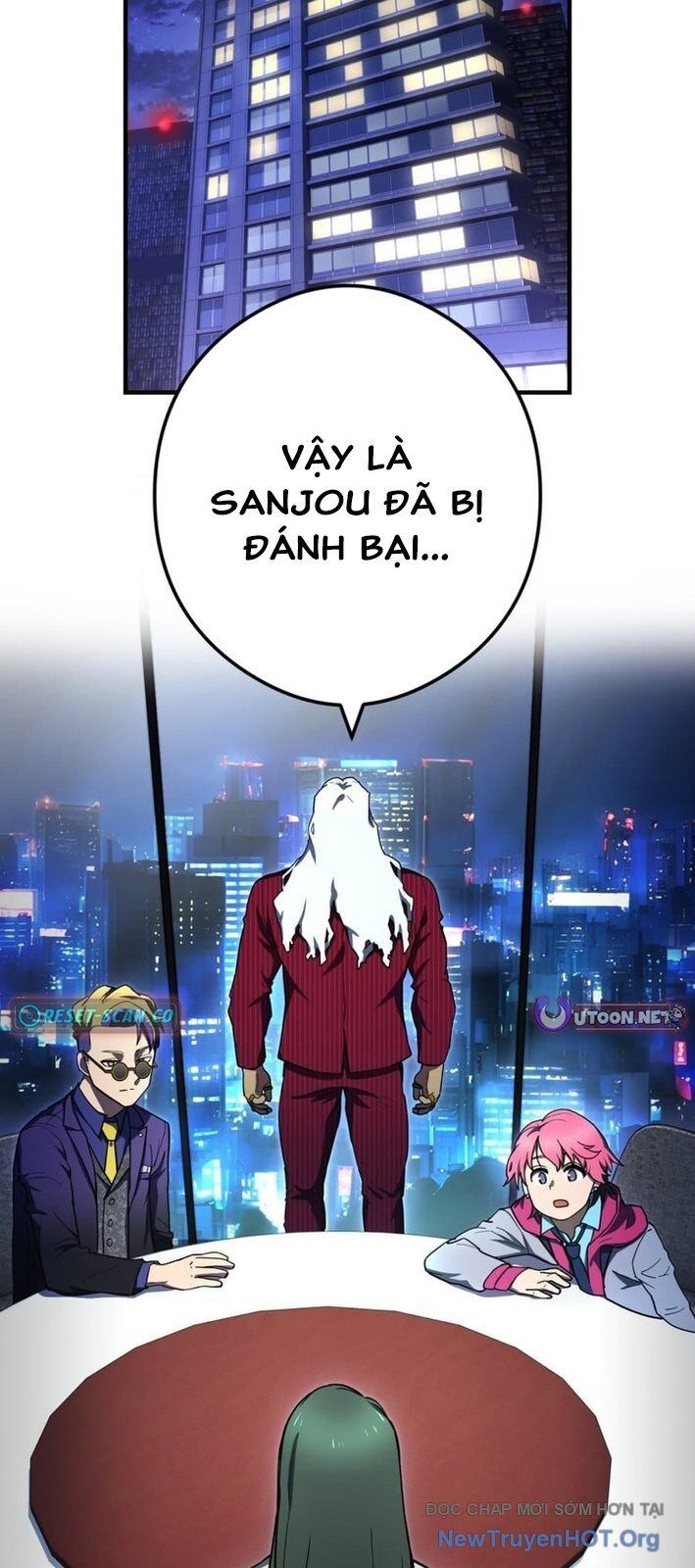 Trang 72