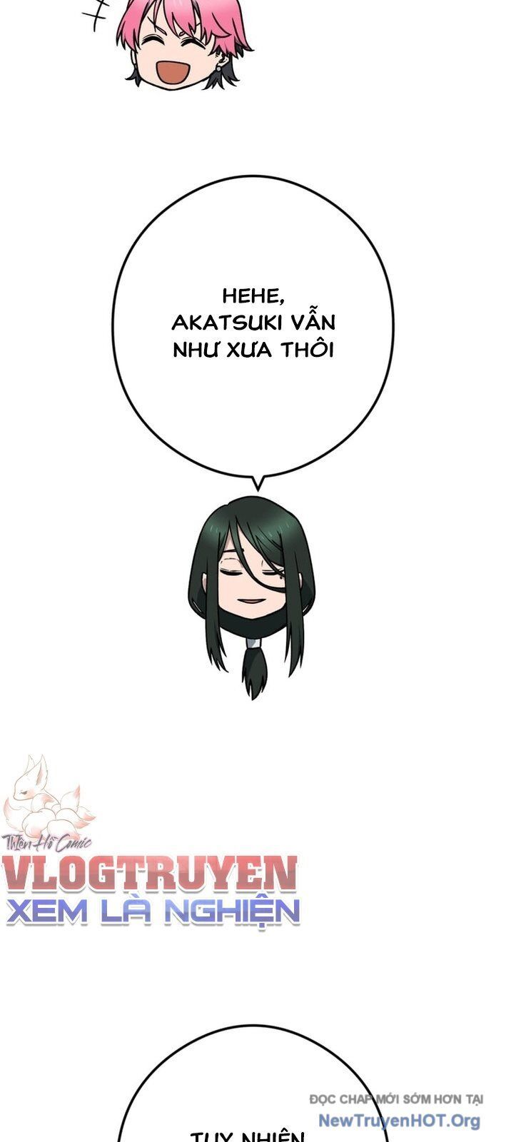Trang 77